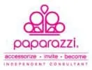 Paparazzi