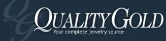 Quality Gold