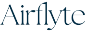 Airflyte