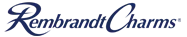 Rembrant Charm